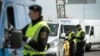 Austria Will Not Join Global Migration Agreement