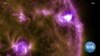 16x9 Image