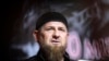 Рамзан Кадыров грозит кровной местью Сулейману Керимову