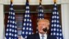 Trump perdonará a la líder del sufragio femenino Susan Anthony