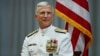 У Збройних силах США назвали Росію "пораненим, ослабленим ведмедем, який просто кидається"