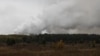 Požari u Srbiji su problem zbog paljenja niskog rastinja i pored upozorenja nadležnih (Foto: Reuters)