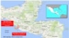 Terremoto 6,9 sacude Guatemala y sur de México