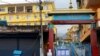 རྒྱུད་སྟོད་གྲྭ་ཚང་གི་དགེ་འདུན་པ་༡༠༠་ལྷག་ལ་ནད་དུག་འགོས་པ།