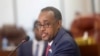 Marekani yaunga mkono juhudi za waziri mkuu Somalia za uchaguzi wa haraka na kuaminika