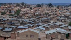 Amakuru y'Akarere