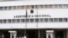 Reconciliação nacional volta a debate em Angola