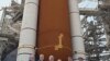 Endeavour навсегда вернулся на Землю