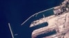 16x9 Image