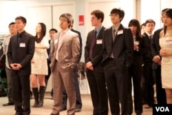 2/13 Reception