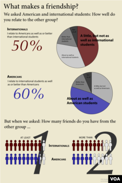 Click for full-sized image
