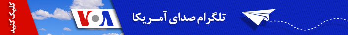 https://d1kibfr4gyhdip.cloudfront.net/DB8B35EC-8161-4D0C-8176-61890B65E8A4.gif