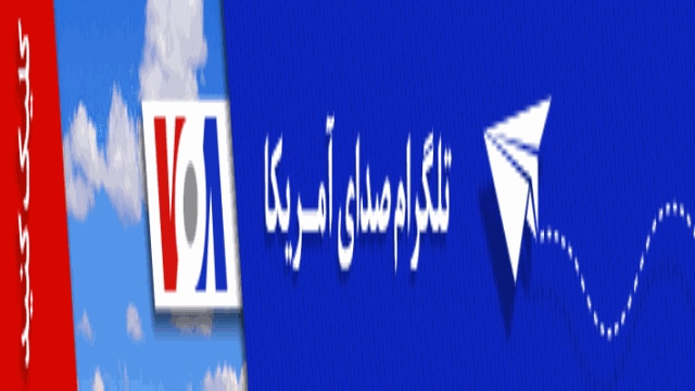 https://d1kibfr4gyhdip.cloudfront.net/DB8B35EC-8161-4D0C-8176-61890B65E8A4.gif