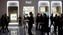USA: Applications for unemployment benefits during the last week