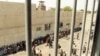 زندان قزل‌حصار کرج از سوی ایالات متحده تحریم شد