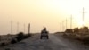 US Releases Aid to Egypt Amid Human Rights Concerns