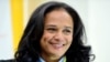 Angolan Billionaire Says Anti-Corruption Drive Jeopardizes Rule of Law