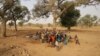 DA DANGARI: Tarihin Garin Gadar Gayan, Jihar Kaduna, Yuni 11, 2022