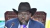Umoja wa mataifa waonya viongozi wa Sudan kusini