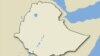 በሰሜን ኢትዮጵያ ጦርነት ዳግም መቀስቀሱ ተገለጸ 