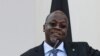 COVID-19 : Magufuli asema serikali haitaweka masharti ya biashara 
