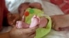 Draft Law on Surrogacy in the Works 