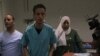 NATO to Investigate Libyan Claims of Civilian Deaths in Tripoli Air Strike