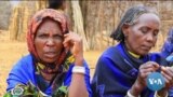 ከምሽቱ 3:00 የአማርኛ ዜና
