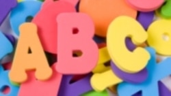 Words and idioms 193-E4