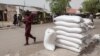 UN Suspends Aid in Nigeria's Borno State as Thousands Flee Armed Attacks 