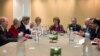 Tensions Escalate Between US, Israel Over Iran Nuclear Talks