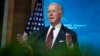 Biden o borbi protiv klimatskih promjena: Ovo je odlučujuća decenija