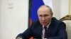Putin priznao nezavisnost dva okupirana ukrajinska regiona, Bajden i Gutereš kritikuju plan o aneksiji 