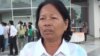 Filmmaker Says Stigma from Khmer Rouge Forced Marriages Endures