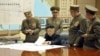 North Korea: 'Time Has Come to Settle Accounts' with United States