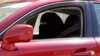 Saudi Government Tries to Thwart Women's Driving Campaign