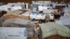 Syria Aid Conference to Seek Record $9B for 2016