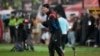 Daniel Garnero deja de ser el director técnico de Paraguay luego de una temprana eliminación en la Copa América y resultados insatisfactorios en las eliminatorias al Mundial 2026, anunció la Asociación Paraguaya de Fútbol.
