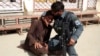 Au moins sept fidèles tués dans une mosquée en Afghanistan