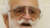 نواب اکبر بگٹی کی چھٹی برسی، صوبے میں ہڑتال
