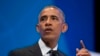 Obama advierte contra la "histeria" por el Brexit