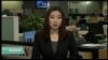 VOA连线(尼亚) : 北约防长会议将重点谈增加国防开支
