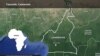 Cameroon Forest People: Land Rights Abuses Threaten Survival