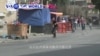 VOA國際60秒 (粵語):2018年05月28日