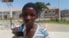 Tribunal do Namibe começa a julgar pai que matou filha