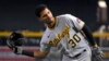 Las 5 principales noticias de Venezuela hoy: UE ve improbable observación electoral. Suspenden de por vida a Marcano en la MLB.