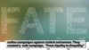 US Initiative Enlists International Students for Online Anti-extremism Campaign