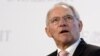 Germany Says Quick Greek Aid Unlikely