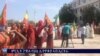 ምርኢት ጉጅለ ባህሊ ኢትዮጵያ ኣብ ኤርትራ