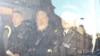 Les Etats-Unis veulent juger Assange qui a révélé nombre de leurs secrets
